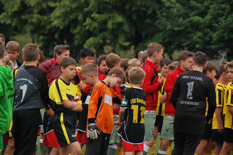 780x520Saxony Cup 2015   27.6 (3).JPG